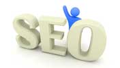 SEO - Search Engine Optimization